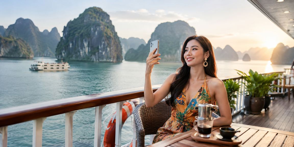 Bóng chuyền và thể thao điện tử thú vị tại 494