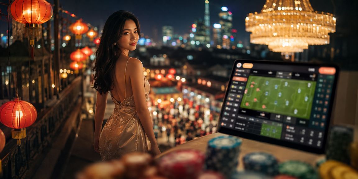 Esports and game điện tử tại Việt Nam